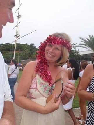 m_m_PC250764.jpg
