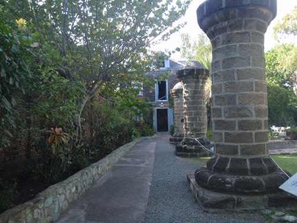 m_m_PC260798.jpg