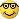 Nerdefjes Uttrykksikon