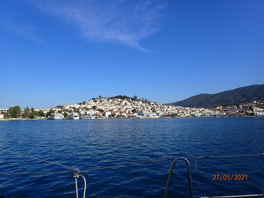 P5270437.jpg