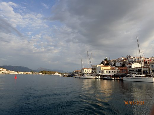 P5300448.jpg