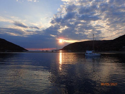 P5300452.jpg