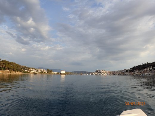 P5300449.jpg