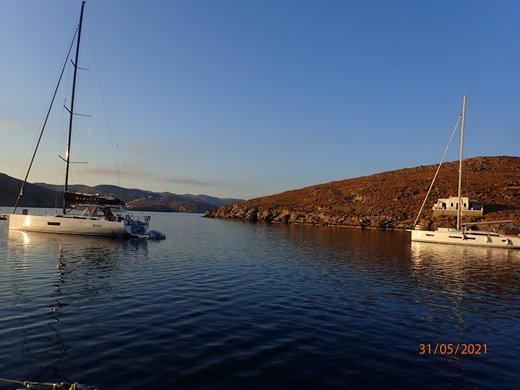 P5310458.jpg