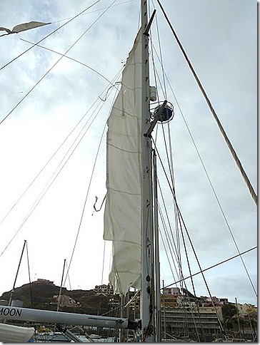 m_mindelo_jjmoon (5)-001