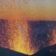 Ver álbum