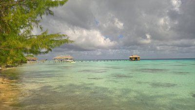 cid:image001.jpg@01D3065D.06FDFC30