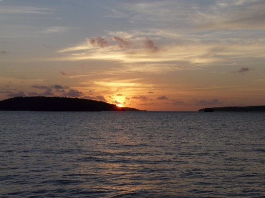 image4.JPG
