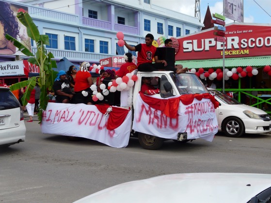 image2.JPG