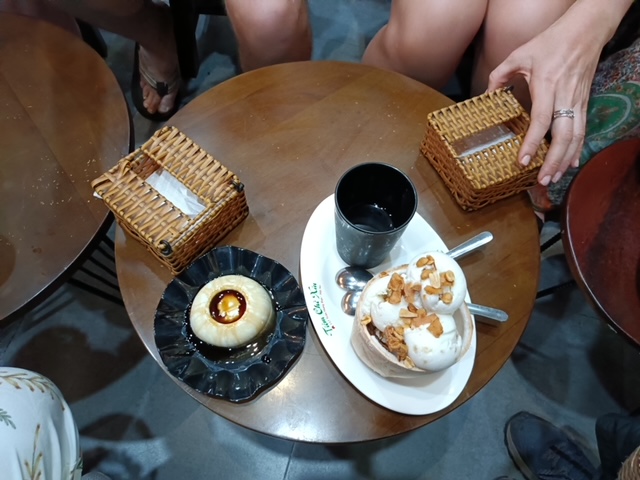 image15.jpeg