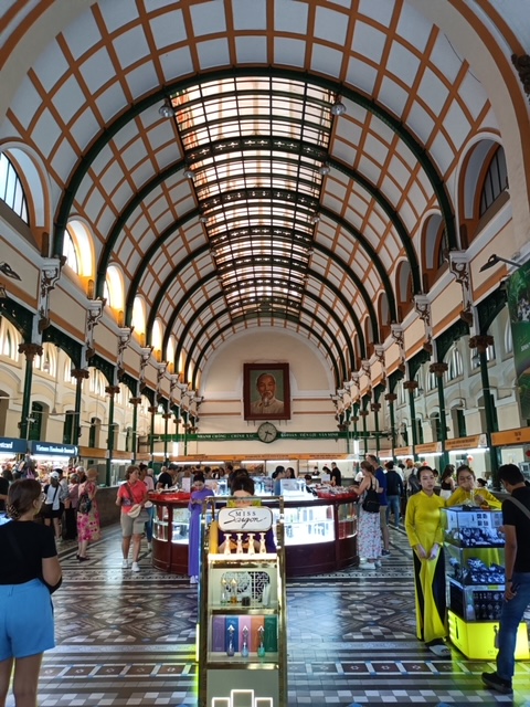 image8.jpeg