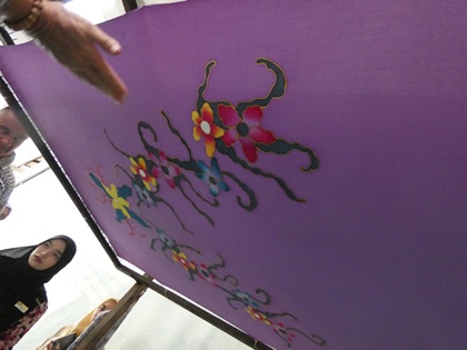 image0.jpeg
