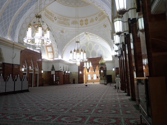 image1.jpeg