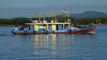 P1130017.jpg