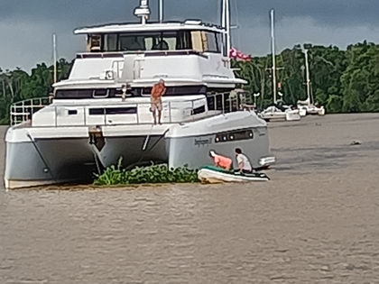 IMG20240802161053.jpg