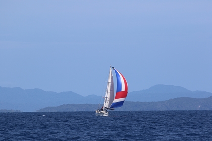 2R7A2800.jpg