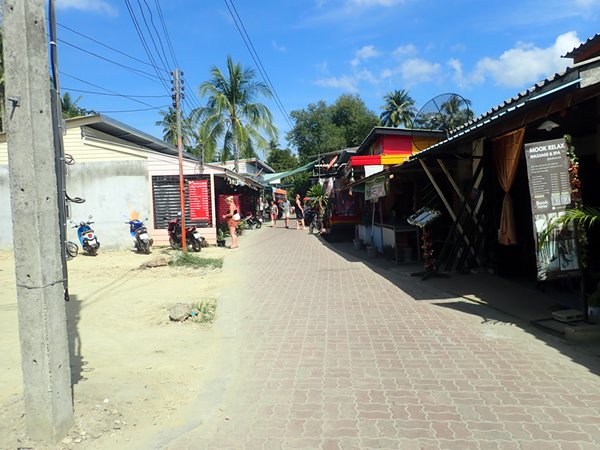 image6.jpeg