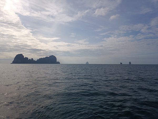 image1.jpeg