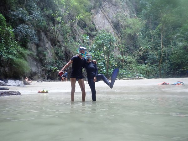 image9.jpeg