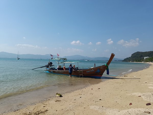 image13.jpeg