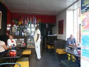 P1020139