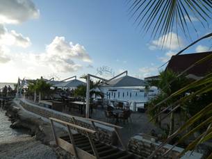 P1030670