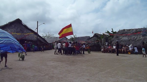 P1040427
