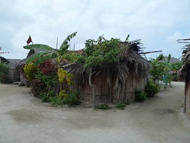P1040461