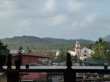 P1040837