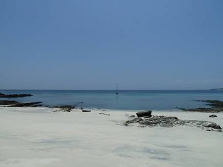 P1050177