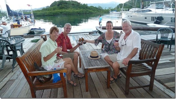 m_Savusavu arrival 026