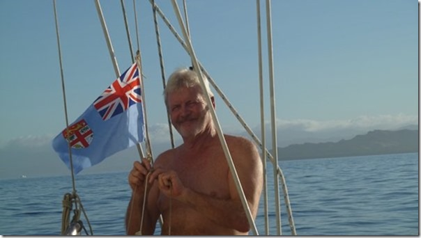 m_Savusavu arrival 001