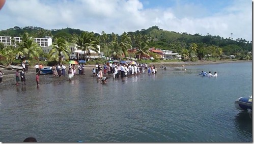 m_Savusavu-cousteau resort 058