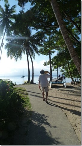 m_Viani Bay 029