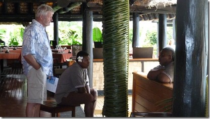 m_Savusavu-cousteau resort 128