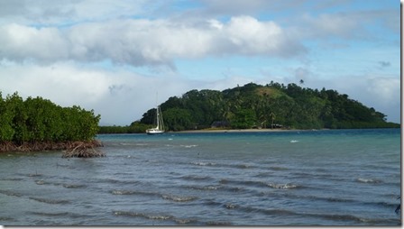 m_Viani Bay 055