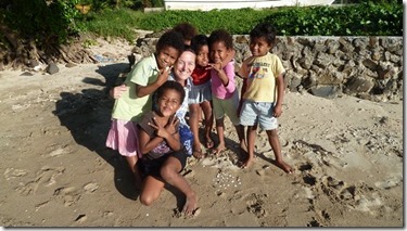 m_Suva to Beqa 022