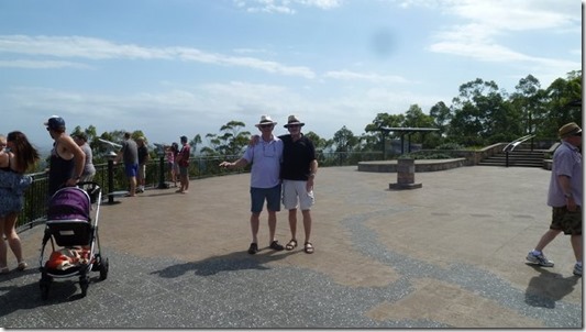 m_Brisbane visits and kangoroos 211