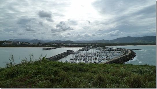 m_Coffs Hbr to Port Stephen 028
