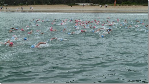 m_Coffs Hbr to Port Stephen 088