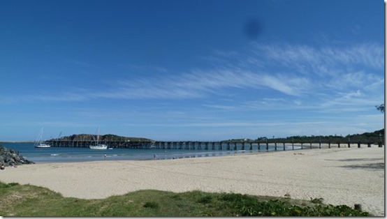 m_Iluka to Coffs 028