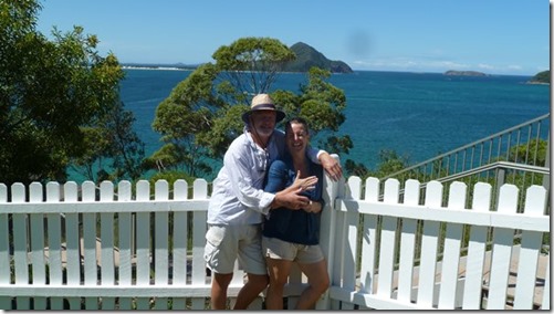 m_Coffs Hbr to Port Stephen 221