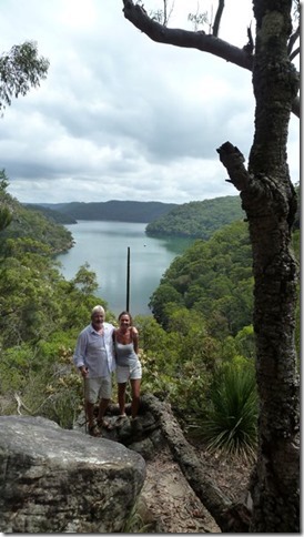 m_America Bay and bushwalk 022