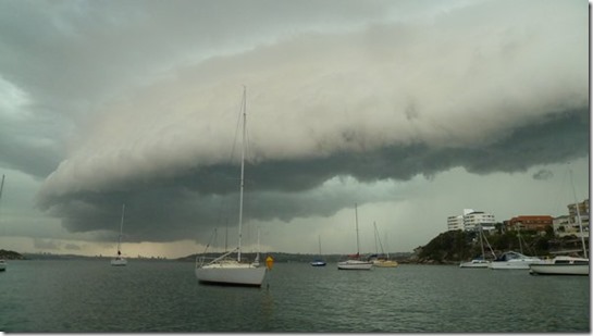 m_pittwater to Sydney 054