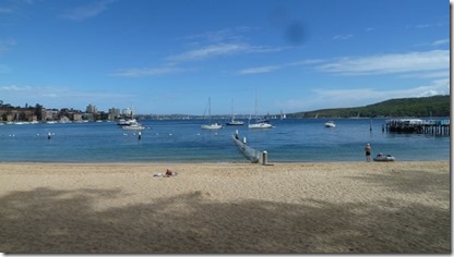 m_Manly anchorages 055