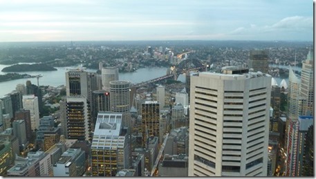 m_Sydney May 2014 237