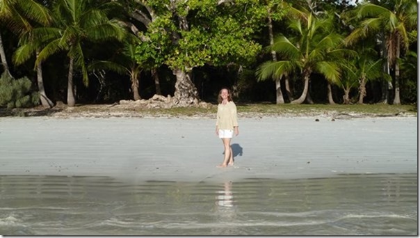 m_Noumea to Ile des Pins August 2014 228