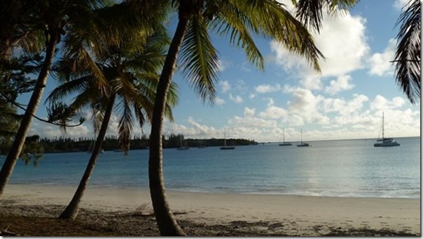 m_Noumea to Ile des Pins August 2014 283