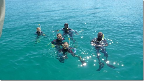 m_Noumea to Ile des Pins August 2014 084