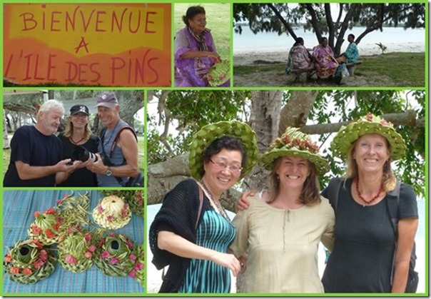m_2014-09-17 Ile des Pins cruiser's show1